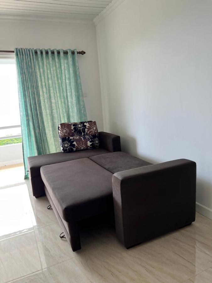 Western Ocean Breeze Self Catering * فيكتوريا